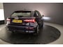 Audi A3 Sportback 40 TFSI e Business edition | ACC | Full-led | Audi Sound | Carplay | MMI plus | Trekhaak |