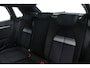 Audi A3 Sportback 40 TFSI e Business edition | ACC | Full-led | Audi Sound | Carplay | MMI plus | Trekhaak |