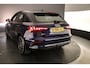 Audi A3 Sportback 40 TFSI e Business edition | ACC | Full-led | Audi Sound | Carplay | MMI plus | Trekhaak |