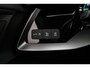 Audi A3 Sportback 40 TFSI e Business edition | ACC | Full-led | Audi Sound | Carplay | MMI plus | Trekhaak |