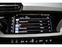 Audi A3 Sportback 40 TFSI e Business edition | ACC | Full-led | Audi Sound | Carplay | MMI plus | Trekhaak |