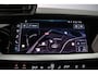 Audi A3 Sportback 40 TFSI e Business edition | ACC | Full-led | Audi Sound | Carplay | MMI plus | Trekhaak |