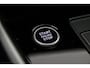 Audi A3 Sportback 40 TFSI e Business edition | ACC | Full-led | Audi Sound | Carplay | MMI plus | Trekhaak |