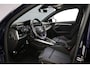 Audi A3 Sportback 40 TFSI e Business edition | ACC | Full-led | Audi Sound | Carplay | MMI plus | Trekhaak |