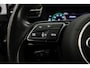 Audi A3 Sportback 40 TFSI e Business edition | ACC | Full-led | Audi Sound | Carplay | MMI plus | Trekhaak |