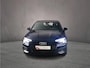 Audi A3 Sportback 40 TFSI e Business edition | ACC | Full-led | Audi Sound | Carplay | MMI plus | Trekhaak |