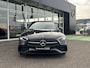 Mercedes-Benz C-klasse 180 AMG Line | Memory | Panoramadak | LED verlichting