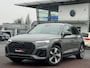 Audi Q5 50TFSI E 300Pk S-Line Chronos! Lucht Trekh M-Led Zetels Pano Camera ACC Side/Lane Assist Audi Sound