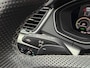 Audi Q5 50TFSI E 300Pk S-Line Chronos! Lucht Trekh M-Led Zetels Pano Camera ACC Side/Lane Assist Audi Sound