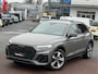 Audi Q5 50TFSI E 300Pk S-Line Chronos! Lucht Trekh M-Led Zetels Pano Camera ACC Side/Lane Assist Audi Sound