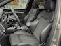 Audi Q5 50TFSI E 300Pk S-Line Chronos! Lucht Trekh M-Led Zetels Pano Camera ACC Side/Lane Assist Audi Sound