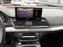 Audi Q5 50TFSI E 300Pk S-Line Chronos! Lucht Trekh M-Led Zetels Pano Camera ACC Side/Lane Assist Audi Sound