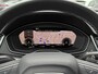Audi Q5 50TFSI E 300Pk S-Line Chronos! Lucht Trekh M-Led Zetels Pano Camera ACC Side/Lane Assist Audi Sound