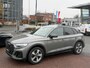 Audi Q5 50TFSI E 300Pk S-Line Chronos! Lucht Trekh M-Led Zetels Pano Camera ACC Side/Lane Assist Audi Sound