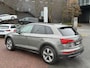 Audi Q5 50TFSI E 300Pk S-Line Chronos! Lucht Trekh M-Led Zetels Pano Camera ACC Side/Lane Assist Audi Sound
