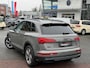 Audi Q5 50TFSI E 300Pk S-Line Chronos! Lucht Trekh M-Led Zetels Pano Camera ACC Side/Lane Assist Audi Sound