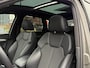 Audi Q5 50TFSI E 300Pk S-Line Chronos! Lucht Trekh M-Led Zetels Pano Camera ACC Side/Lane Assist Audi Sound