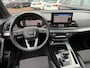 Audi Q5 50TFSI E 300Pk S-Line Chronos! Lucht Trekh M-Led Zetels Pano Camera ACC Side/Lane Assist Audi Sound