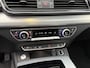 Audi Q5 50TFSI E 300Pk S-Line Chronos! Lucht Trekh M-Led Zetels Pano Camera ACC Side/Lane Assist Audi Sound