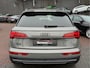 Audi Q5 50TFSI E 300Pk S-Line Chronos! Lucht Trekh M-Led Zetels Pano Camera ACC Side/Lane Assist Audi Sound