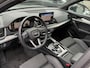 Audi Q5 50TFSI E 300Pk S-Line Chronos! Lucht Trekh M-Led Zetels Pano Camera ACC Side/Lane Assist Audi Sound