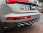 Audi Q5 50TFSI E 300Pk S-Line Chronos! Lucht Trekh M-Led Zetels Pano Camera ACC Side/Lane Assist Audi Sound