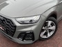 Audi Q5 50TFSI E 300Pk S-Line Chronos! Lucht Trekh M-Led Zetels Pano Camera ACC Side/Lane Assist Audi Sound