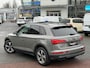 Audi Q5 50TFSI E 300Pk S-Line Chronos! Lucht Trekh M-Led Zetels Pano Camera ACC Side/Lane Assist Audi Sound