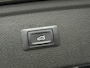Audi Q5 50TFSI E 300Pk S-Line Chronos! Lucht Trekh M-Led Zetels Pano Camera ACC Side/Lane Assist Audi Sound