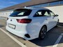 Kia Ceed Sportswagon 1.4 T-GDi 140 PK DynamicPlusLine | Apple Play | % Bovag Occasion partner %
