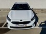 Kia Ceed Sportswagon 1.4 T-GDi 140 PK DynamicPlusLine | Apple Play | % Bovag Occasion partner %