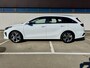 Kia Ceed Sportswagon 1.4 T-GDi 140 PK DynamicPlusLine | Apple Play | % Bovag Occasion partner %