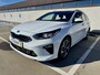 Kia Ceed Sportswagon 1.4 T-GDi 140 PK DynamicPlusLine | Apple Play | % Bovag Occasion partner %
