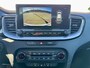 Kia Ceed Sportswagon 1.4 T-GDi 140 PK DynamicPlusLine | Apple Play | % Bovag Occasion partner %