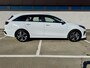 Kia Ceed Sportswagon 1.4 T-GDi 140 PK DynamicPlusLine | Apple Play | % Bovag Occasion partner %
