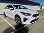 Kia Ceed Sportswagon 1.4 T-GDi 140 PK DynamicPlusLine | Apple Play | % Bovag Occasion partner %