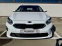 Kia Ceed Sportswagon 1.4 T-GDi 140 PK DynamicPlusLine | Apple Play | % Bovag Occasion partner %