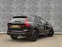 Volvo XC60 Plug-in Hybrid T6 AWD Ultra Black Edition | Long Range | Luchtvering | Trekhaak | Head-up display | 360 camera | Google Maps navigatie | Stoel- en stuurverwarming | Achterbank verwarming | Getint glas | 21 inch velgen |