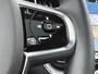 Volvo XC60 Plug-in Hybrid T6 AWD Ultra Black Edition | Long Range | Luchtvering | Trekhaak | Head-up display | 360 camera | Google Maps navigatie | Stoel- en stuurverwarming | Achterbank verwarming | Getint glas | 21 inch velgen |