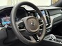Volvo XC60 Plug-in Hybrid T6 AWD Ultra Black Edition | Long Range | Luchtvering | Trekhaak | Head-up display | 360 camera | Google Maps navigatie | Stoel- en stuurverwarming | Achterbank verwarming | Getint glas | 21 inch velgen |