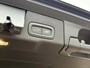 Volvo XC60 Plug-in Hybrid T6 AWD Ultra Black Edition | Long Range | Luchtvering | Trekhaak | Head-up display | 360 camera | Google Maps navigatie | Stoel- en stuurverwarming | Achterbank verwarming | Getint glas | 21 inch velgen |