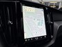 Volvo XC60 Plug-in Hybrid T6 AWD Ultra Black Edition | Long Range | Luchtvering | Trekhaak | Head-up display | 360 camera | Google Maps navigatie | Stoel- en stuurverwarming | Achterbank verwarming | Getint glas | 21 inch velgen |