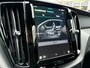 Volvo XC60 Plug-in Hybrid T6 AWD Ultra Black Edition | Long Range | Luchtvering | Trekhaak | Head-up display | 360 camera | Google Maps navigatie | Stoel- en stuurverwarming | Achterbank verwarming | Getint glas | 21 inch velgen |