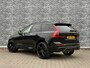 Volvo XC60 Plug-in Hybrid T6 AWD Ultra Black Edition | Long Range | Luchtvering | Trekhaak | Head-up display | 360 camera | Google Maps navigatie | Stoel- en stuurverwarming | Achterbank verwarming | Getint glas | 21 inch velgen |