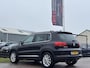 Volkswagen Tiguan 1.4 TSI Sport&Style trekhaak cruise pdc