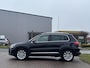 Volkswagen Tiguan 1.4 TSI Sport&Style trekhaak cruise pdc