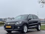 Volkswagen Tiguan 1.4 TSI Sport&Style trekhaak cruise pdc