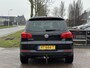 Volkswagen Tiguan 1.4 TSI Sport&Style trekhaak cruise pdc