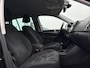 Volkswagen Tiguan 1.4 TSI Sport&Style trekhaak cruise pdc