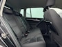 Volkswagen Tiguan 1.4 TSI Sport&Style trekhaak cruise pdc